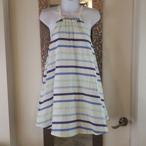 Kate Spade Swim Cover